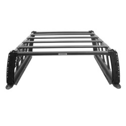 Bed Cargo Rack for 2020-2023 Jeep Gladiator JT