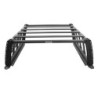 Bed Cargo Rack for 2020-2023 Jeep Gladiator JT