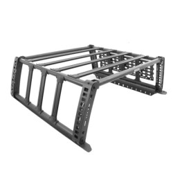 Bed Cargo Rack for 2020-2023 Jeep Gladiator JT