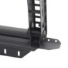 Bed Cargo Rack for 2020-2023 Jeep Gladiator JT