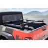 Bed Cargo Rack Cross Bar for 2015-2024 Chevrolet Colorado