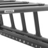 Bed Cargo Rack for 2015-2024 Chevrolet Colorado