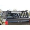 Bed Cargo Rack for 2015-2024 Chevrolet Colorado