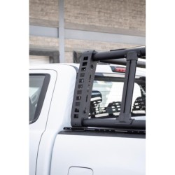 Bed Cargo Rack for 2015-2024 Chevrolet Colorado