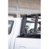 Bed Cargo Rack for 2019-2024 Ford Ranger