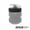 Helper Spring Spacer for 2004-2015 Nissan Titan