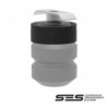 Helper Spring Spacer for 2004-2015 Nissan Titan