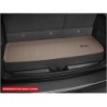 Cargo Area Liner for 2020-2022 Mercedes-Benz GLE350