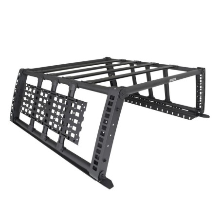 Bed Cargo Rack for 2023-2024 Chevrolet Silverado 1500