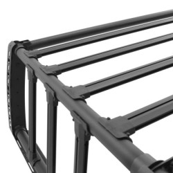 Bed Cargo Rack for 2023-2024 Chevrolet Silverado 1500