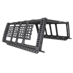 Bed Cargo Rack for 2023-2024 Chevrolet Silverado 1500