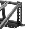 Bed Cargo Rack for 2023-2024 Chevrolet Silverado 1500