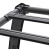 Bed Cargo Rack for 2023-2024 Chevrolet Silverado 1500