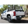 Bed Cargo Rack for 2023-2024 Chevrolet Silverado 1500