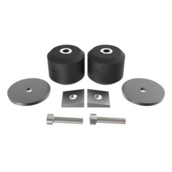 Helper Spring Kit for 2008-2011 Toyota Land Cruiser