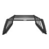 Bed Cargo Rack for 2019-2019 Chevrolet Silverado 1500- New Model