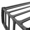 Bed Cargo Rack for 2019-2019 Chevrolet Silverado 1500- New Model