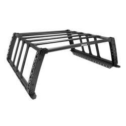 Bed Cargo Rack for 2022-2022 Chevrolet Silverado 1500- New Model