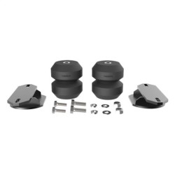 Helper Spring Kit for 1996-1997 Lexus LX450