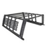 Bed Cargo Rack for 2023-2024 Ram 1500