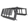 Bed Cargo Rack for 2023-2024 Ram 1500