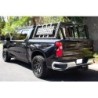 Bed Cargo Rack for 2023-2024 Ram 1500