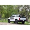 Bed Cargo Rack for 2023-2024 Ram 1500