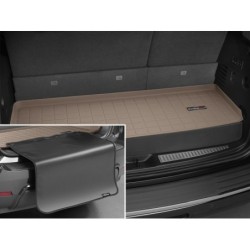 Cargo Area Liner for...