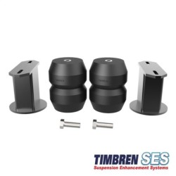 Helper Spring Kit for 1996-1997 Lexus LX450