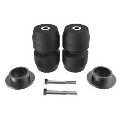 Helper Spring Kit for 1998-2003 Toyota Sienna