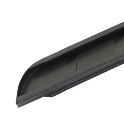 Running Board for 2015-2018 GMC Sierra 3500 HD