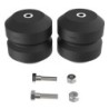 Helper Spring Kit for 2008-2024 Toyota Sequoia 2WD/4WD