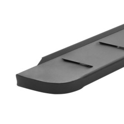 Running Board for 2014-2018 Chevrolet Silverado 1500