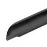 Running Board for 2015-2019 Chevrolet Silverado 2500 HD