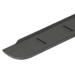 Running Board for 2015-2019 Chevrolet Silverado 3500 HD