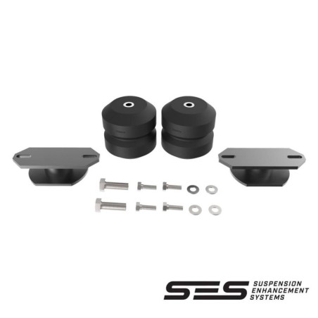 Helper Spring Kit for 2010-2018 Lexus GX460