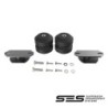 Helper Spring Kit for 2001-2007 Toyota Sequoia