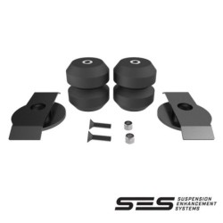 Helper Spring Kit for 2005-2024 Nissan Frontier 2WD/4WD