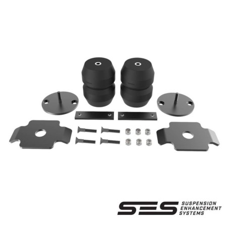 Helper Spring Kit for 1984-1989 Toyota 4Runner