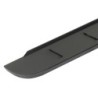 Running Board for 2023-2024 Chevrolet Silverado 1500