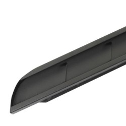 Running Board for 2019-2019 Chevrolet Silverado 1500- New Model