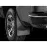 Mud Flap for 2014-2018 Chevrolet Silverado 1500