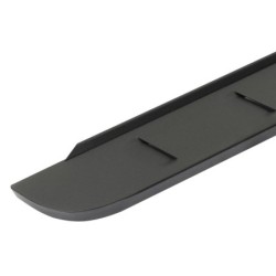 Running Board for 2020-2024 Chevrolet Silverado 3500 HD