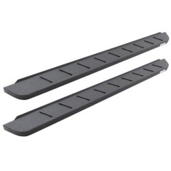 Running Board for 2023-2024 Chevrolet Silverado 1500