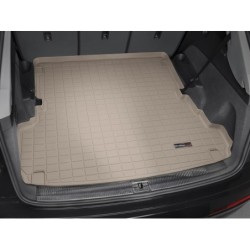 Cargo Area Liner for...