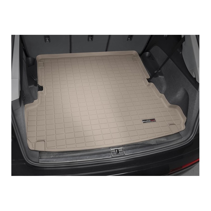 Cargo Area Liner for 2020-2024 Kia Telluride