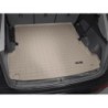 Cargo Area Liner for 2020-2024 Kia Telluride