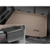 Cargo Area Liner for 2019-2022 BMW X5