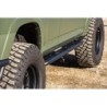 Nerf Bar for 2010-2023 Toyota 4Runner