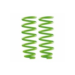 Coil Spring for 2010-2023...